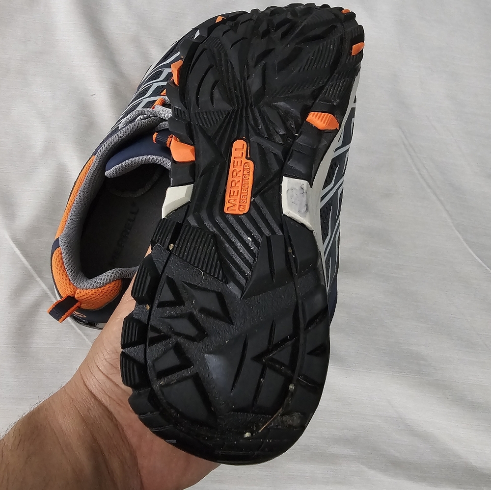 Merrell 🔥SALE - Picture 3 of 7